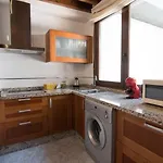Centro Granada