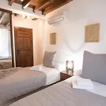 Centro Apartment Granada