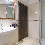 Apartment Centro