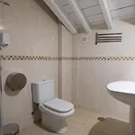 Apartment Centro *