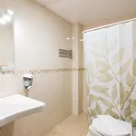 Centro