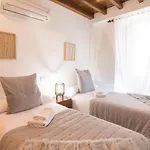 Centro Apartment