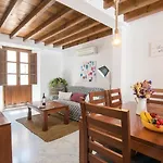 Apartment Centro