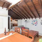 Centro Apartment *