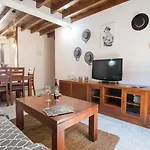 Centro Granada