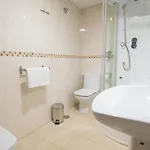 Apartment Centro *