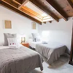 Centro Apartment Granada