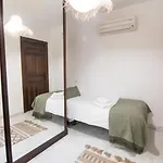 Centro Apartment