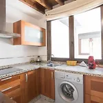 Centro Granada