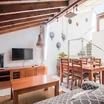 Centro Apartment