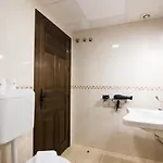 Centro Apartment Granada