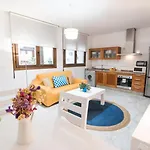 Apartment Centro