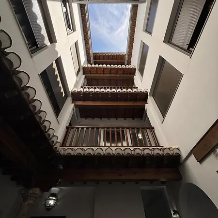 Centro
