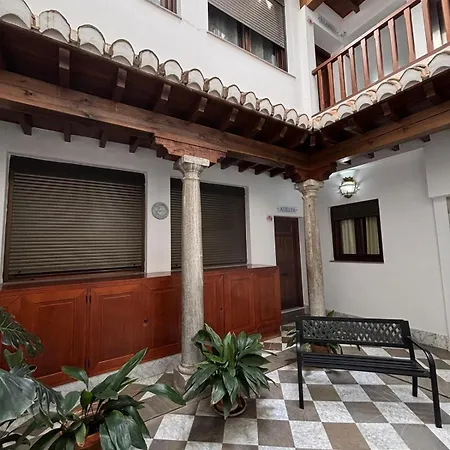 Centro